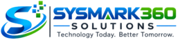 Sysmark360 Solutions