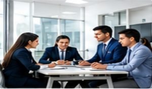 02_Business (1)