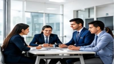 02_Business (1)