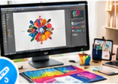 02_Graphic_Design