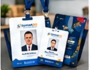 03_ID_Card_Solutions