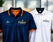 04_Uniform_Solutions