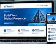 05_Website_Development
