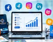 06_Digital_Marketing