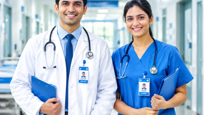 06_Healthcare