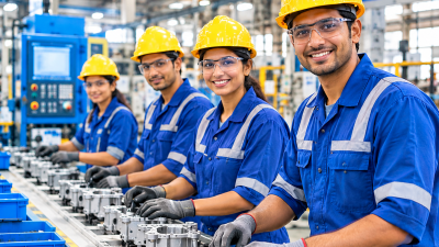 08_Manufacturing_Industry