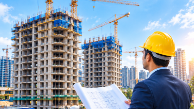 09_Real_Estate_Construction