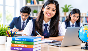 education