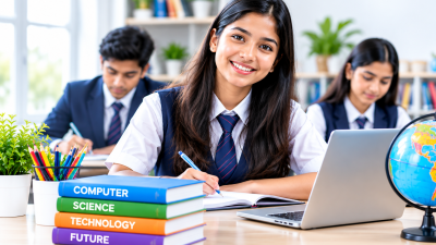 education